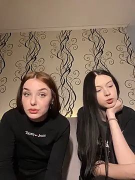 prosto sexyswag online show from May 4, 4:36 pm