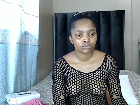 LexyDiana online show from February 27, 8:58 am