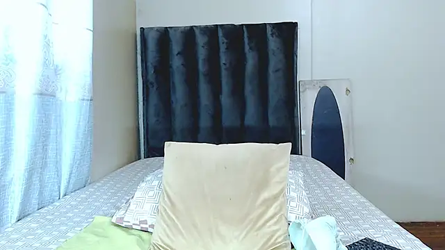 LexyDiana online show from June 15, 6:04 am