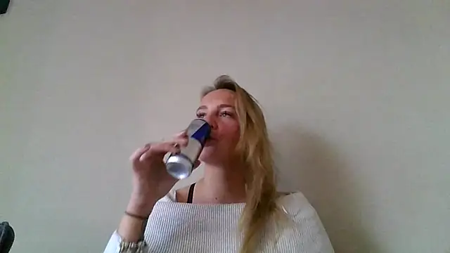 Lisanne30 online show from March 9, 7:56 am