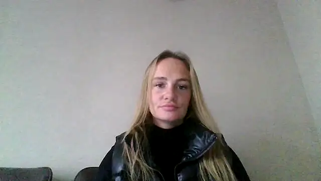 Lisanne30 online show from March 10, 8:30 am