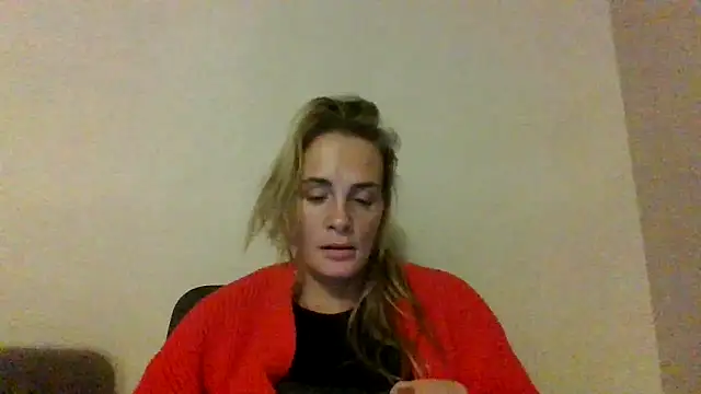 Lisanne30 online show from March 12, 8:37 pm