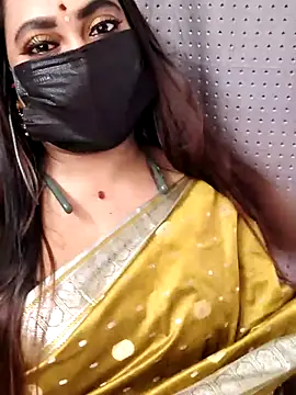 Cutie Nila online show from May 2, 5:12 am