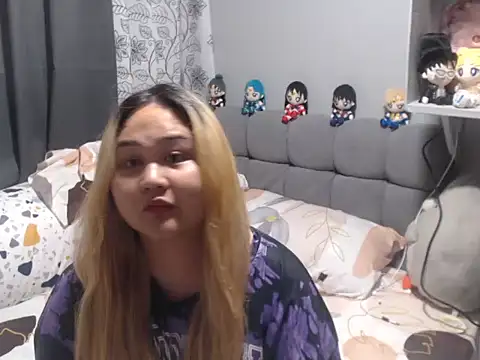 ts chubbyfantasy online show from March 1, 12:01 am