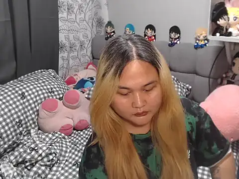 ts chubbyfantasy online show from March 18, 7:44 am