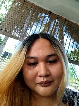 ts chubbyfantasy online show from March 22, 4:38 am