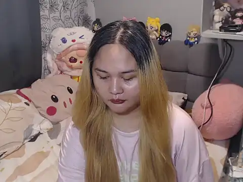 ts chubbyfantasy online show from May 9, 11:54 pm