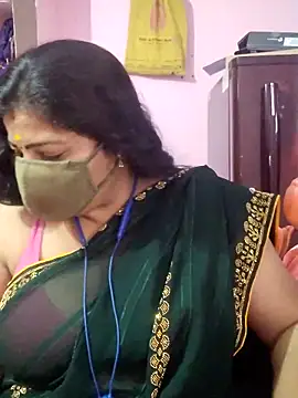 tamil lathikaaa online show from March 7, 8:11 am