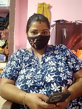 tamil lathikaaa online show from March 13, 4:41 am