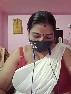 tamil lathikaaa online show from April 29, 5:17 pm