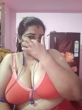tamil lathikaaa online show from May 1, 5:06 pm