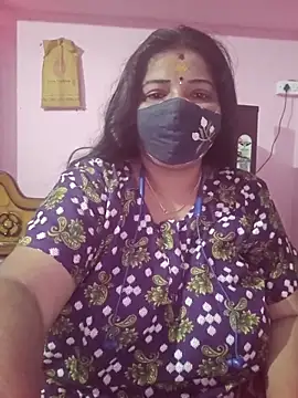 tamil lathikaaa online show from May 2, 9:42 pm