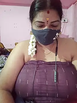 tamil lathikaaa online show from June 2, 1:51 am