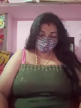 tamil lathikaaa online show from June 6, 4:55 pm
