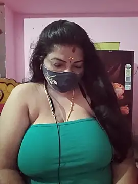 tamil lathikaaa online show from June 7, 5:38 pm