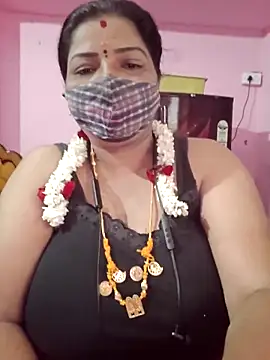 tamil lathikaaa online show from June 9, 7:31 am