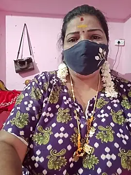Snapshot of tamil_lathikaaa chatting on June 26, 2:27 am tamil lathikaaa online show from June 26, 2:27 am