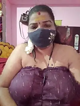 Snapshot of tamil_lathikaaa chatting on June 28, 4:46 pm tamil lathikaaa online show from June 28, 4:46 pm