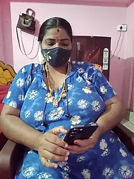 Snapshot of tamil_lathikaaa chatting on June 30, 7:53 am tamil lathikaaa online show from June 30, 7:53 am