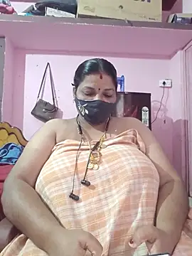 Snapshot of tamil_lathikaaa chatting on July 2, 9:26 am tamil lathikaaa online show from July 2, 9:26 am
