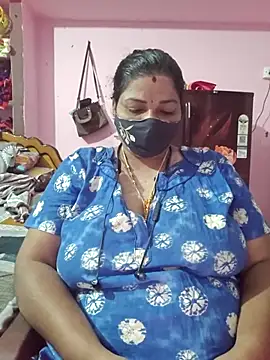 Snapshot of tamil_lathikaaa chatting on July 3, 4:24 pm tamil lathikaaa online show from July 3, 4:24 pm