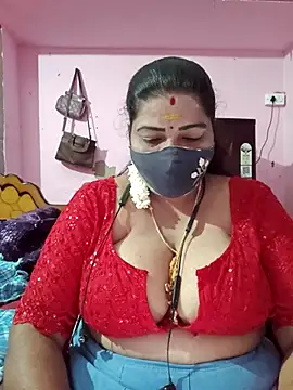 Snapshot of tamil_lathikaaa chatting on July 16, 4:46 pm tamil lathikaaa online show from July 16, 4:46 pm