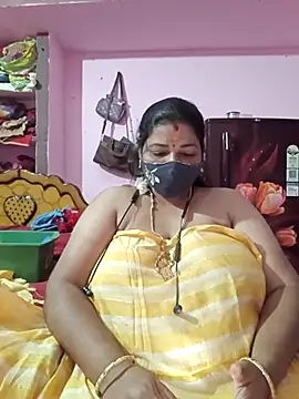 Snapshot of tamil_lathikaaa chatting on July 18, 4:16 am tamil lathikaaa online show from July 18, 4:16 am