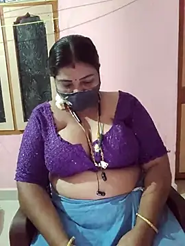 Snapshot of tamil_lathikaaa chatting on July 20, 4:31 pm tamil lathikaaa online show from July 20, 4:31 pm