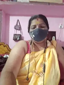 Snapshot of tamil_lathikaaa chatting on July 22, 5:38 pm tamil lathikaaa online show from July 22, 5:38 pm
