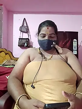 Snapshot of tamil_lathikaaa chatting on July 23, 5:44 pm tamil lathikaaa online show from July 23, 5:44 pm