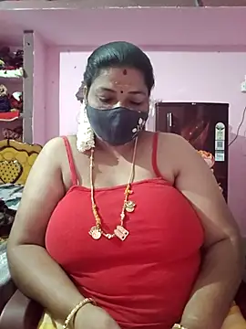 Snapshot of tamil_lathikaaa chatting on July 28, 4:16 pm tamil lathikaaa online show from July 28, 4:16 pm