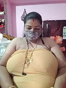 Snapshot of tamil_lathikaaa chatting on July 29, 5:55 pm tamil lathikaaa online show from July 29, 5:55 pm