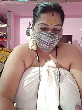 Snapshot of tamil_lathikaaa chatting on August 3, 4:22 pm tamil lathikaaa online show from August 3, 4:22 pm