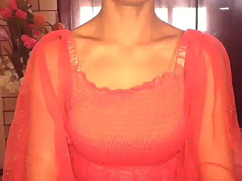 ZohinDishoza online show from March 6, 8:44 am