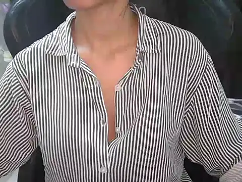 ZohinDishoza online show from March 14, 11:32 pm