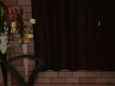 ZohinDishoza online show from March 18, 7:06 pm