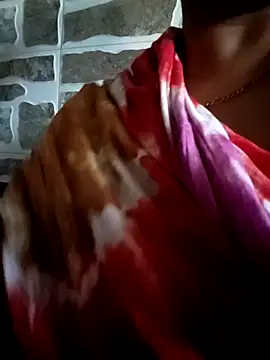 aisha 67 online show from February 28, 8:59 am