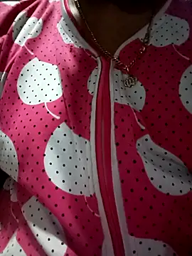 aisha 67 online show from March 12, 1:06 pm