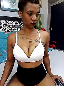 JANIELEE8XXXXX online show from March 7, 4:20 am