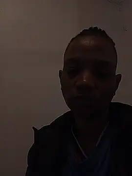 JANIELEE8XXXXX online show from May 6, 6:46 pm