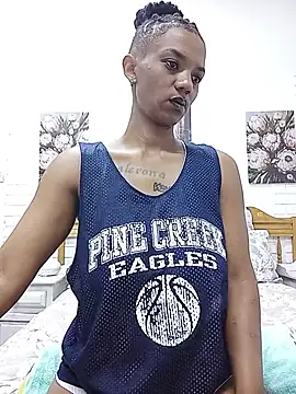 JANIELEE8XXXXX online show from May 14, 12:06 am