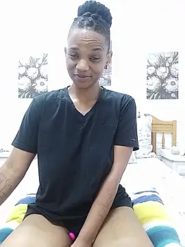 JANIELEE8XXXXX online show from May 15, 8:38 pm