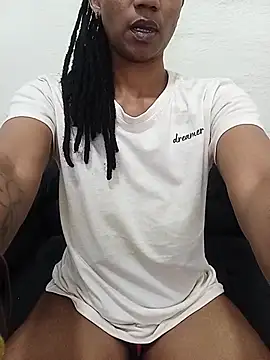 JANIELEE8XXXXX online show from June 17, 7:59 pm