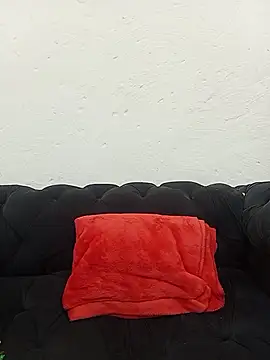 JANIELEE8XXXXX online show from August 2, 9:19 am