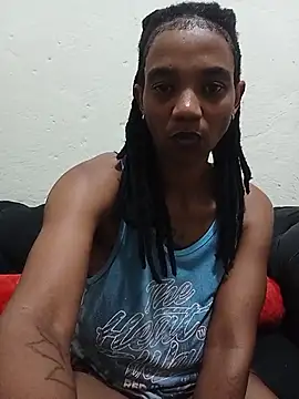 JANIELEE8XXXXX online show from August 5, 8:11 pm