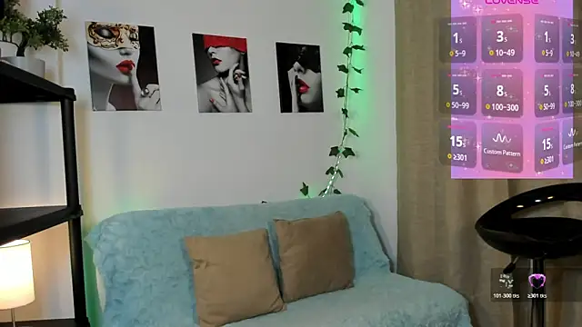 Snapshot of Rebeca_Marchetti chatting on June 20, 8:22 pm Rebeca Marchetti online show from June 20, 8:22 pm