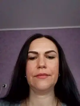 AmyLove471 online show from April 5, 4:26 pm