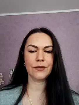 AmyLove471 online show from April 8, 10:37 am