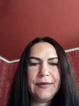 AmyLove471 online show from April 25, 11:46 am