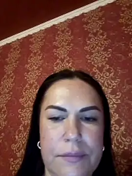AmyLove471 online show from April 28, 5:40 pm